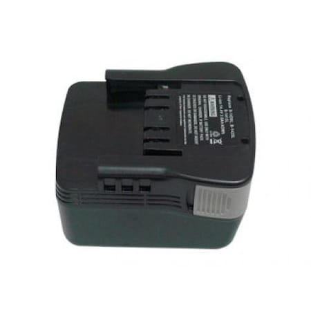 Power Tool Battery, TOOL-524LI-30